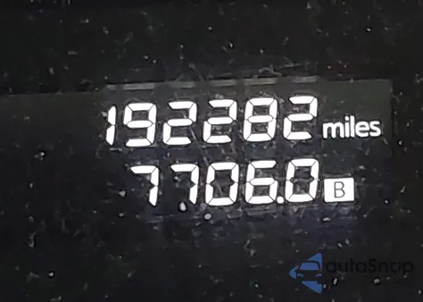 2014 Nissan Pathfinder Sv из США, поврежденный, VIN 5N1AR2MNXEC656882